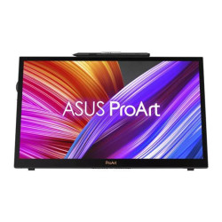 Asus ProArt Pen Display 15,6' IPS 4k UHD WACOM EMR