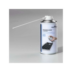 Durable POWERCLEAN