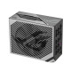ASUS ROG -THOR-1200P3-GAMING alimentatore per computer 1200 W 20+4 pin ATX ATX Nero