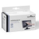 Durable SCREENCLEAN