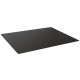 Durable SOTTOMANO - 530x400 mm