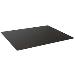 Durable SOTTOMANO - 530x400 mm
