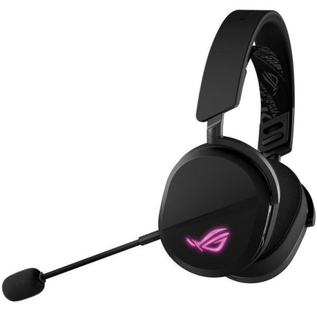 Asus ROG Pelta