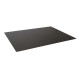 Durable SOTTOMANO - 650x500 mm