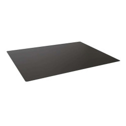 Durable SOTTOMANO - 650x500 mm