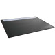 Durable SOTTOMANO - 650x500 mm
