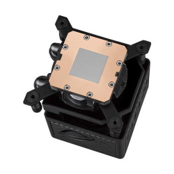 Asus ROG Ryujin III 360 ARGB Extreme