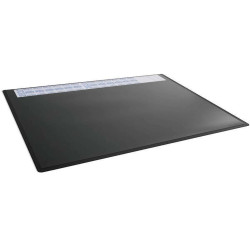 Durable SOTTOMANO - 650x500 mm