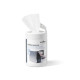 Durable SUPERCLEAN