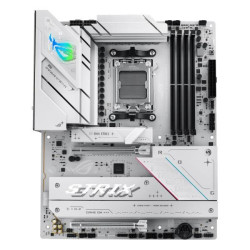 Asus ROG STRIX B850-A GAMING WIFI