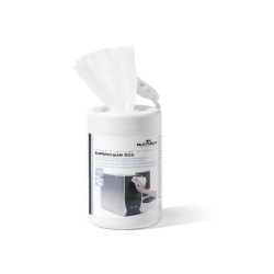 Durable SUPERCLEAN