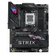Asus ROG STRIX B850-E GAMING WIFI