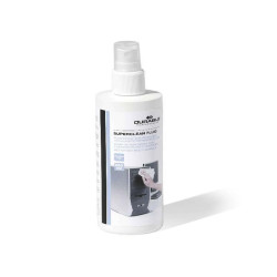 Durable SUPERCLEAN