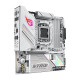 Asus ROG STRIX B850-G GAMING&nbspWIFI