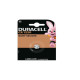 DURACELL 1220