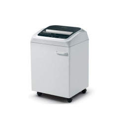 Distruggidocumenti Tritacarte Kobra 245 TS S4 SF Super Fast 99.902 P2 40L 99902