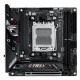 Asus ROG STRIX B850-I GAMING WIFI