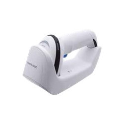 Datalogic Gryphon I GM4200 - Scanner per codici a barre - portatile - con decodifica - RF(433 MHz)