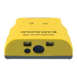 Datalogic HandScanner HS7500MR - Scanner per codici a barre - portabile - imager 2D - con decodifica - Bluetooth 5.0