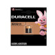 DURACELL SPECIALISTICHE MN11
