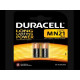 DURACELL SPECIALISTICHE SECURITY MN 21