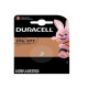 DURACELL SPECIALISTICHE WATCH 377