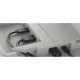 Dell Technologies S2725QC USB-C PLUS 4K