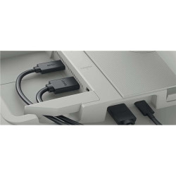 Dell Technologies S2725QC USB-C PLUS 4K
