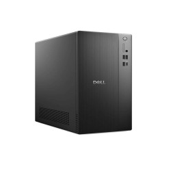DELL TOWER ECT1250