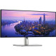 Dell U2725QE ULTRASHARP 27 4K THUNDERBOLT HUB MONITOR