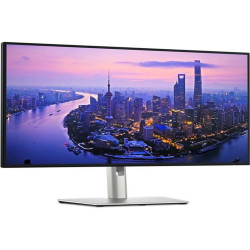 Dell U2725QE ULTRASHARP 27 4K THUNDERBOLT HUB MONITOR