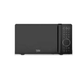 Beko microonde + funzione grill, 700 W, 20 Lt.