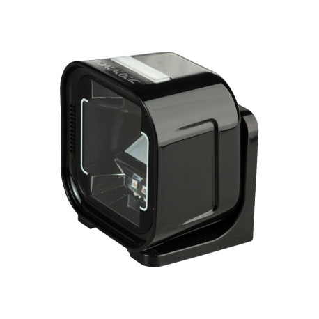 Datalogic Magellan 1500i - Standard Configuration - scanner per codici a barre - fisso - imager 2D - 1500 mm / sec - con decodi