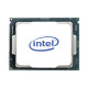 DELL Xeon Gold 5317, Intel® Xeon® Gold, LGA 4189, 10 nm, Vassoio, Intel, 3 GHz