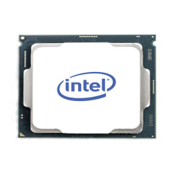 DELL Xeon Gold 5317, Intel® Xeon® Gold, LGA 4189, 10 nm, Vassoio, Intel, 3 GHz
