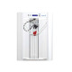 DELTA WASP 2040 PRO MONO ESTRUSORE