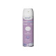 Deodorante spray per ambienti - 300 ml - floral - GoodSense