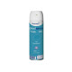Deodorante spray per ambienti - 300 ml - fresh - GoodSense