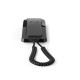 DESK 200 BLACK