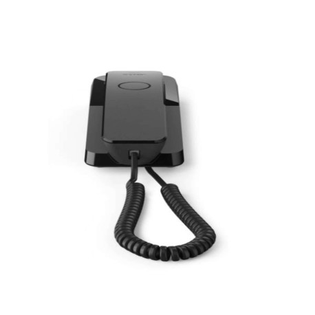 DESK 200 BLACK