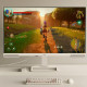 BenQ 9H.LN3LJ.LBE