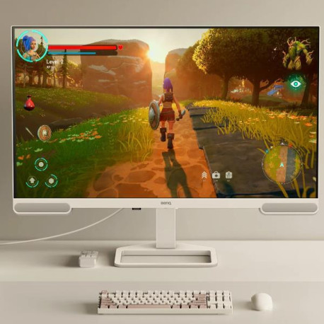 BenQ 9H.LN3LJ.LBE