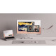 BenQ 9H.LN4LJ.LBE