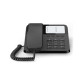 DESK 400 BLACK