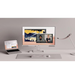 BenQ 9H.LN4LJ.LBE