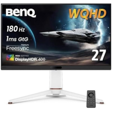 BenQ 9H.LNCLB.QBE