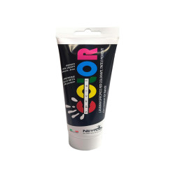 Detergente lavamani Color Special - per coloranti e tinte - 250 ml - Nettuno