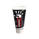 Detergente lavamani Inko Special  - per inchiostri - 250 ml - Nettuno