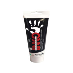 Detergente lavamani Inko Special  - per inchiostri - 250 ml - Nettuno
