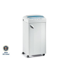 Distruggidocumenti Tritacarte Kobra 260 HS-6 99.546 P7 85L 99546 HS6 HS 6